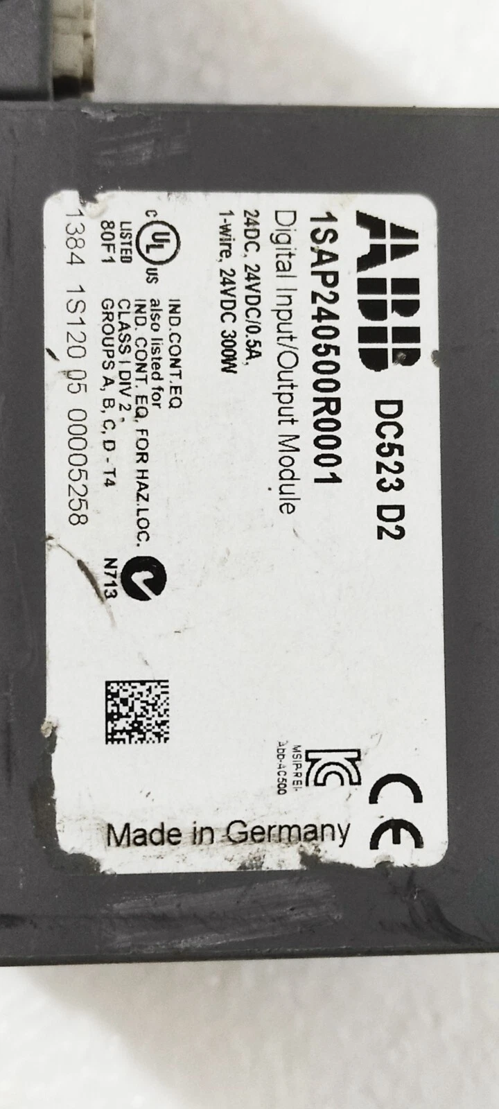 admin/uploads/uploads/abb dc 523 di input out module_3.webp